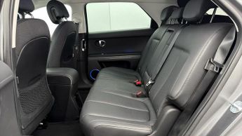 Hyundai IONIQ 5 ULTIMATE