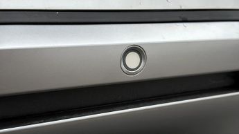 Hyundai IONIQ 5 ULTIMATE