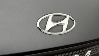 Hyundai IONIQ 5 ULTIMATE