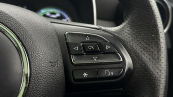 MG MG ZS EXCLUSIVE