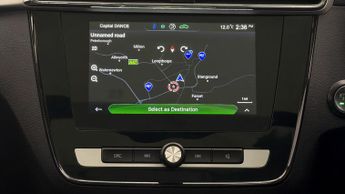 MG MG ZS EXCLUSIVE