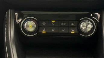 MG MG ZS EXCLUSIVE