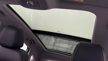 MG MG ZS EXCLUSIVE