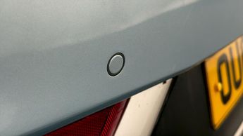 MG MG ZS EXCLUSIVE