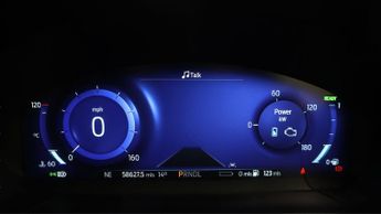 Ford Kuga ST-LINE X EDITION