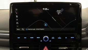 Hyundai IONIQ PREMIUM