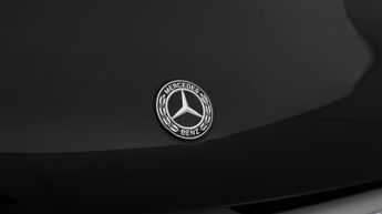 Mercedes-Benz GLC GLC 220 D 4MATIC SPORT