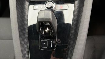Polestar Polestar 2 BASE