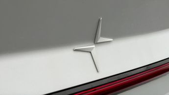 Polestar Polestar 2 BASE