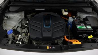 Kia Niro 3