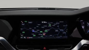 Kia Niro 3