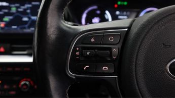 Kia Niro 3