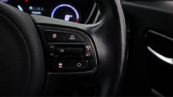 Kia Niro 3