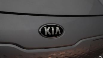 Kia Niro 3