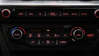 Kia Niro 3