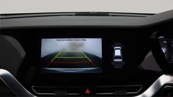 Kia Niro 3