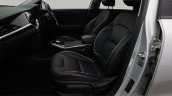 Kia Niro 3