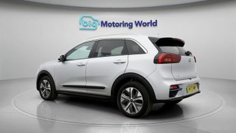 Kia Niro 3
