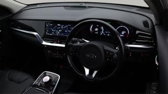 Kia Niro 3