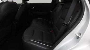 Kia Niro 3