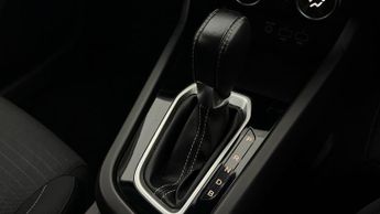 Renault Arkana ICONIC E-TECH