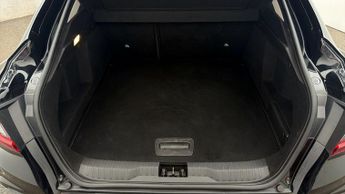 Renault Arkana ICONIC E-TECH