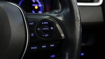 Toyota RAV4 VVT-I EXCEL