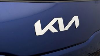 Kia Niro 2