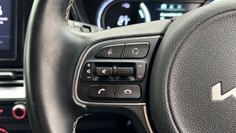 Kia Niro 2