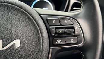 Kia Niro 2