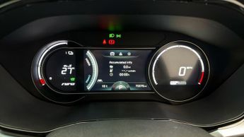 Kia Niro 2