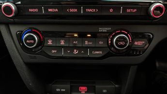 Kia Niro 2