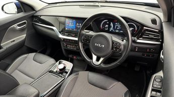 Kia Niro 2