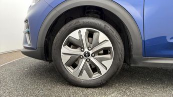 Kia Niro 2