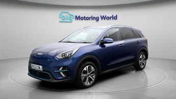 Kia Niro 2