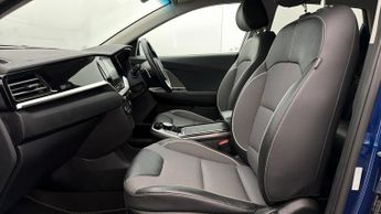 Kia Niro 2