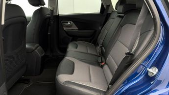 Kia Niro 2
