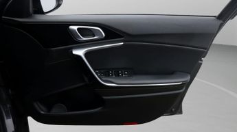 Kia XCeed XCEED 3
