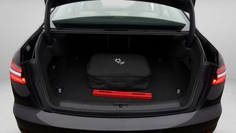 Audi A6 Saloon TFSI E QUATTRO SPORT