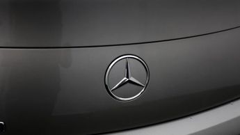 Mercedes-Benz C Class C 300 AMG LINE EDITION PREMIUM