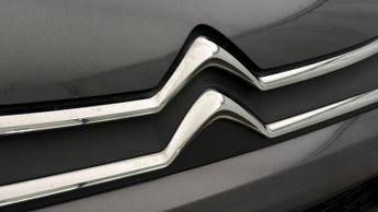 Citroen C3 PURETECH C-SERIES EDITION S/S EAT6