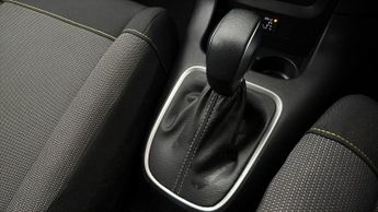 Citroen C3 PURETECH C-SERIES EDITION S/S EAT6