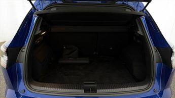 Renault Austral TECHNO E-TECH