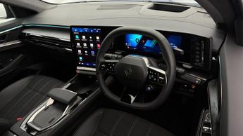 Renault Austral TECHNO E-TECH