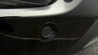 Renault Austral TECHNO E-TECH