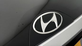 Hyundai TUCSON T-GDI PREMIUM