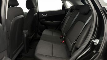 Hyundai KONA GDI SE CONNECT
