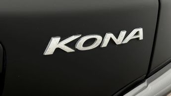 Hyundai KONA GDI SE CONNECT