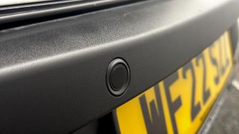 Mercedes-Benz EQA EQA 250 AMG LINE