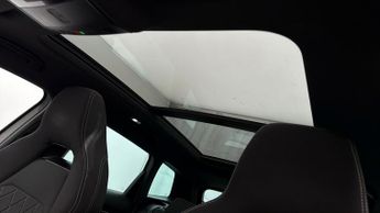 Skoda Karoq SPORTLINE TSI DSG
